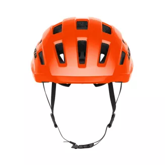 Kask Lazer Tempo KinetiCore flash orange - 3