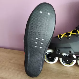 Rolki Rollerblade Twister Edge - 6