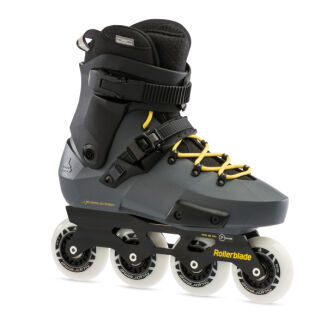 Rolki Rollerblade Twister Edge - 5