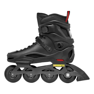 Rolki Rollerblade RB 80 - 3