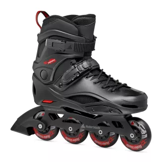 Rolki Rollerblade RB 80 - 5