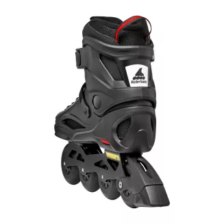Rolki Rollerblade RB 80 - 4