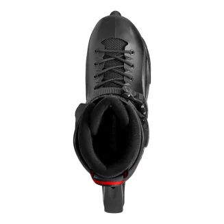 Rolki Rollerblade RB 80 - 2