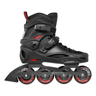 Rolki Rollerblade RB 80 2024