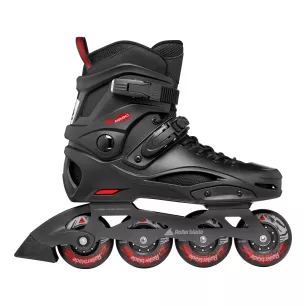 Rolki Rollerblade RB 80