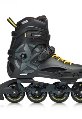 Rolki Rollerblade RB 80