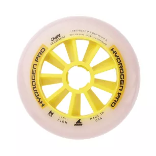 Koła Rollerblade Hydrogen PRO 110mm Firm 8szt.