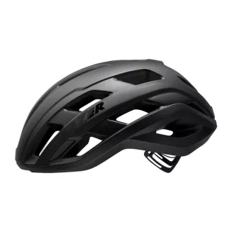 Kask Lazer Strada Kineticore - 2