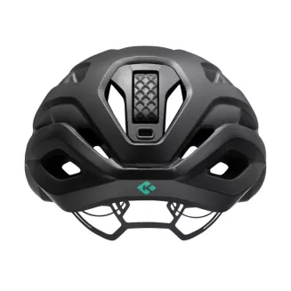 Kask Lazer Strada Kineticore - 4