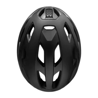 Kask Lazer Strada Kineticore - 3