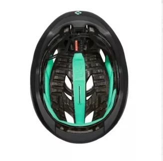 Kask Lazer Strada Kineticore - 5
