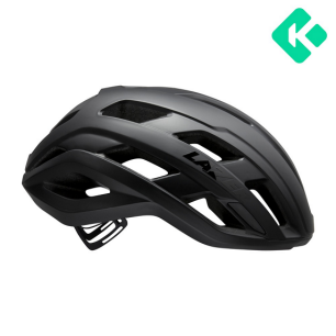 Kask Lazer Strada Kineticore