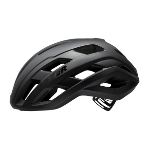 Kask Lazer Strada Kineticore