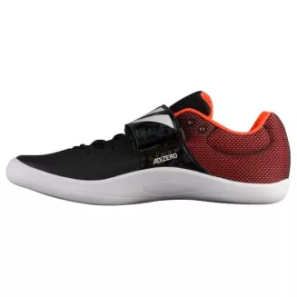 Adidas Adizero Discus/Hammer - 2