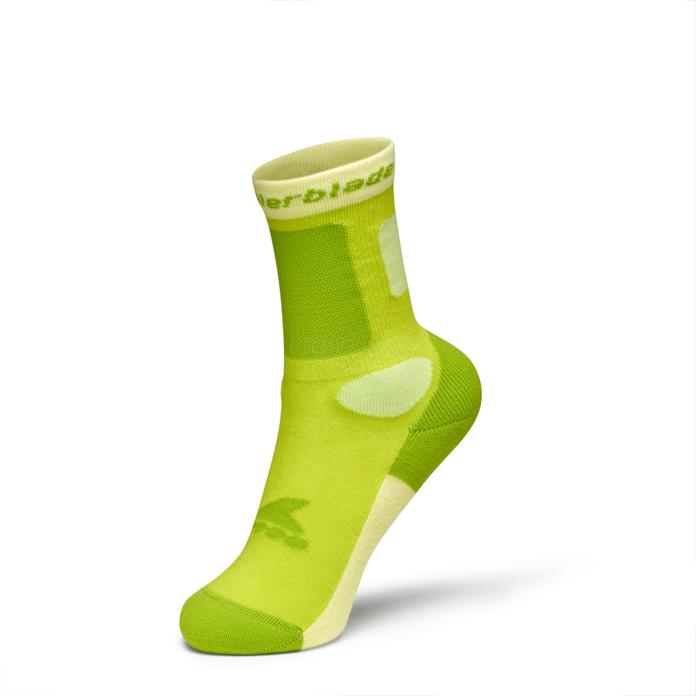 Skarpetki na rolki Rollerblade KIDS SOCKS
