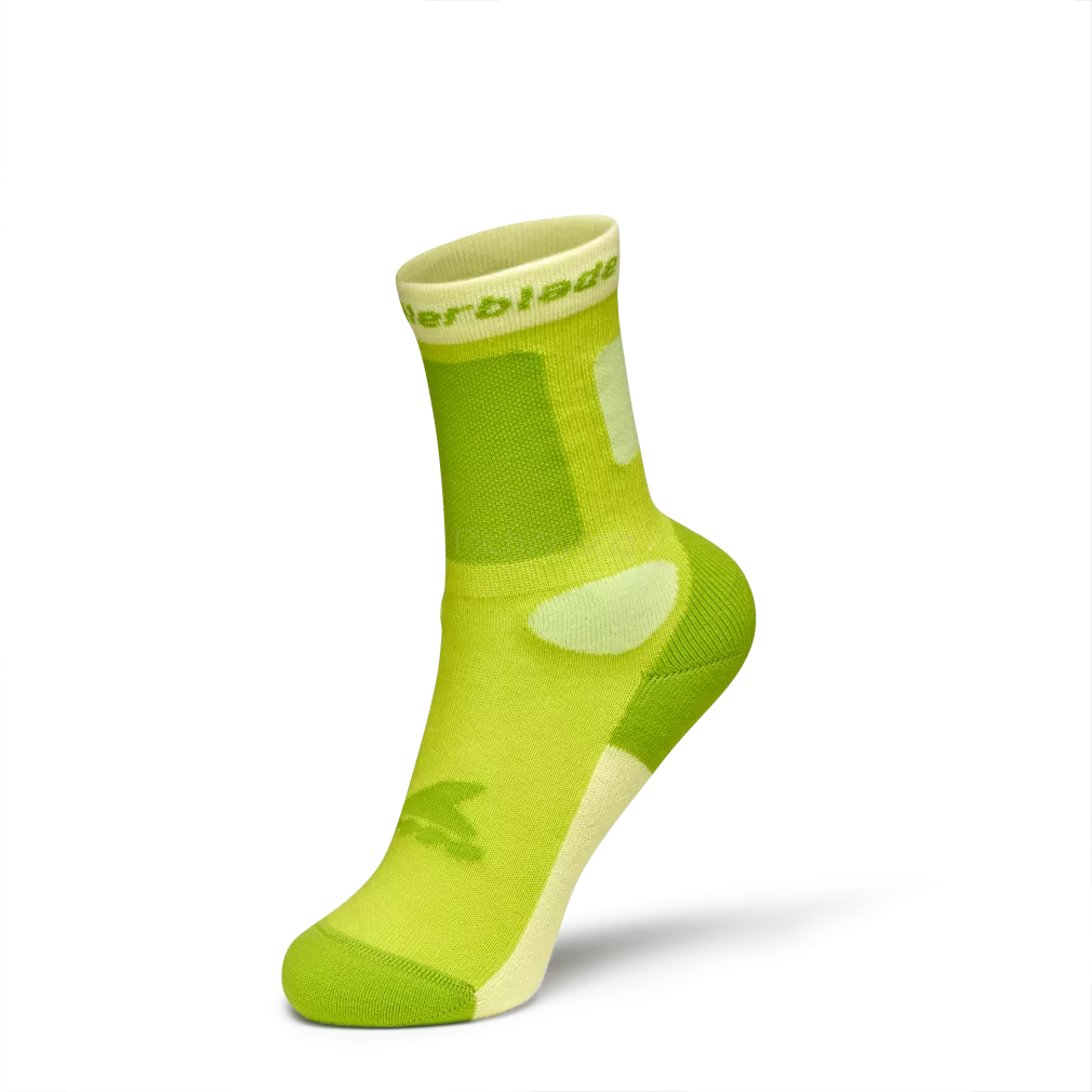Skarpetki na rolki Rollerblade KIDS SOCKS