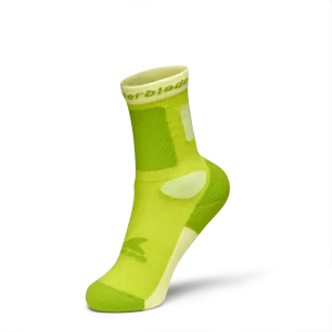 Skarpetki na rolki Rollerblade KIDS SOCKS