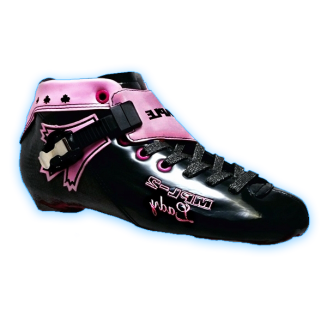 But Maple MPL 2 Lady - 2