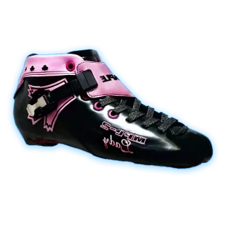 But Maple MPL 2 Lady - 2