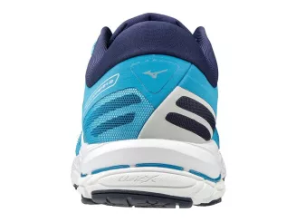 Mizuno Wave Stream 2 - 2