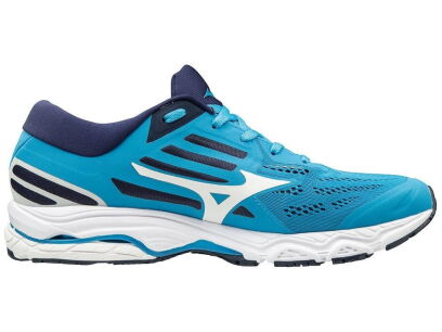 Mizuno Wave Stream 2