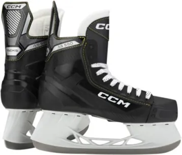 Łyżwy hokejowe CCM Tacks AS 550