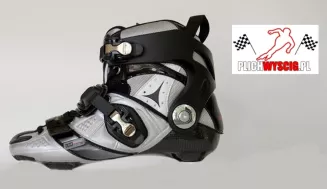 Buty Roces LAB  Carbon - 4
