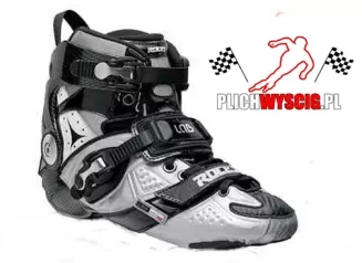Buty Roces LAB  Carbon - 2