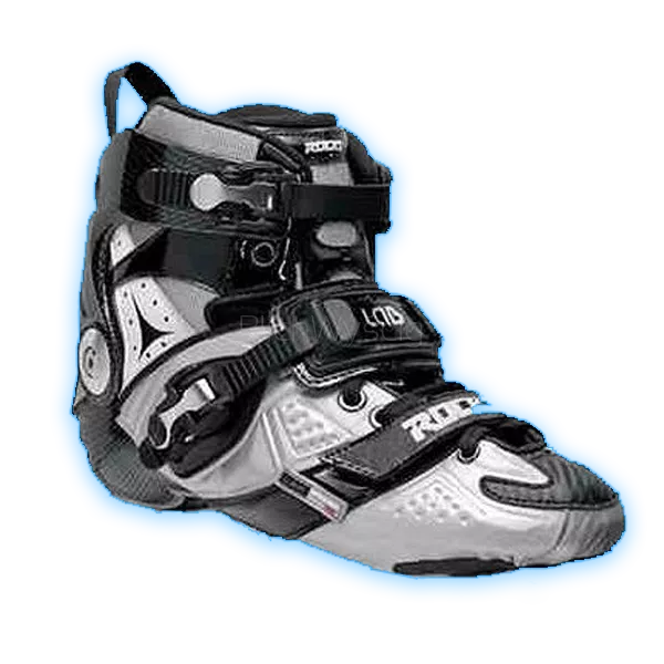 Buty Roces LAB  Carbon