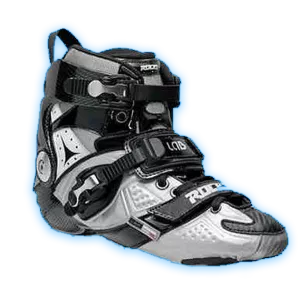 Buty Roces LAB  Carbon