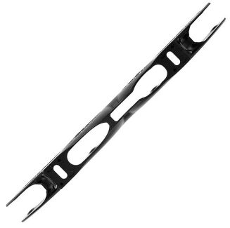 Płoza Powerslide Icon 4x110mm 195mm  13,1