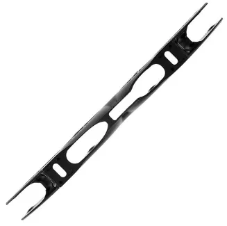 Płoza Powerslide Icon 4x110mm 195mm  13,1
