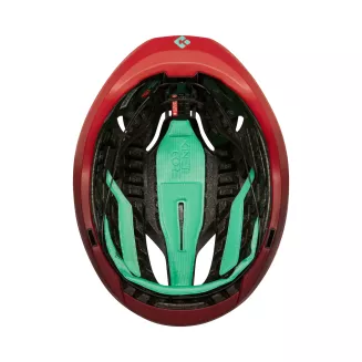 Kask Lazer Vento Kineticore - 2