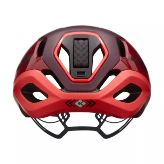 Kask Lazer Vento Kineticore - 3