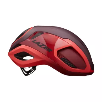 Kask Lazer Vento Kineticore - 4