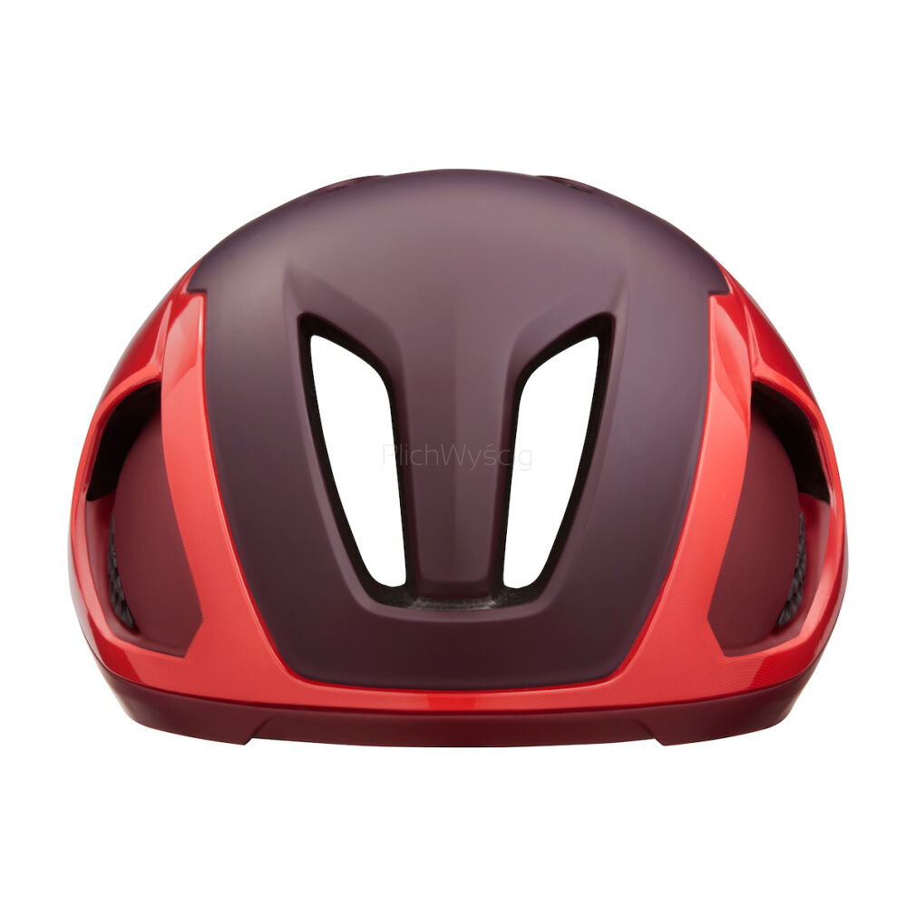 Kask Lazer Vento Kineticore