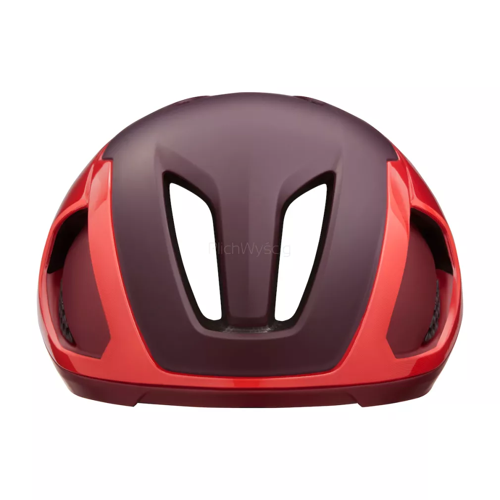 Kask Lazer Vento Kineticore