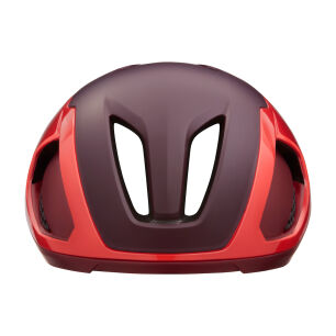 Kask Lazer Vento Kineticore