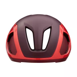 Kask Lazer Vento Kineticore