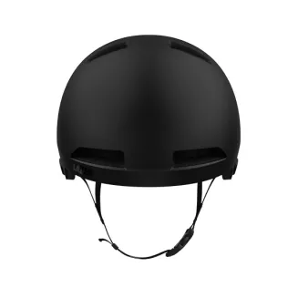 Kask Lazer Maze KinetiCore matte black - 4