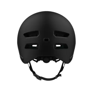 Kask Lazer Maze KinetiCore matte black - 3