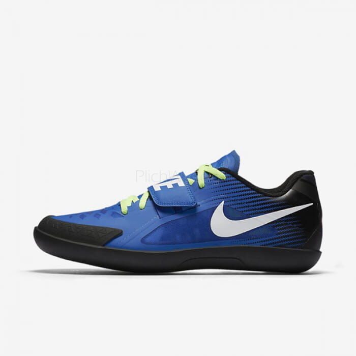 Nike Zoom Rival SD 2