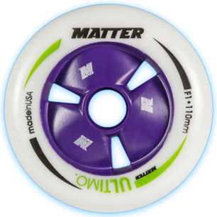 Kola Matter Ultimo 110 mm