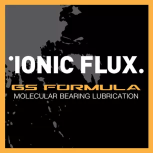 GS Formula oliwka Maple
