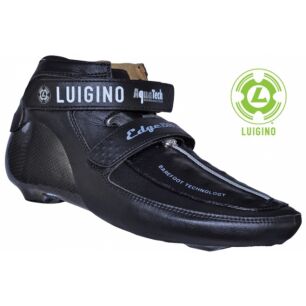 Luigino Edge 1500 BFT Short Track