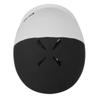 Kask Ennui BLN - 2