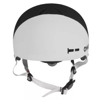 Kask Ennui BLN - 3