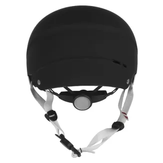 Kask Ennui BLN - 4