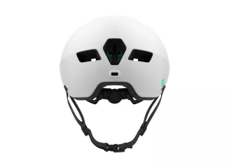 Kask Lazer CityZen Kineticore Matte White - 3