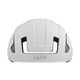 Kask Lazer CityZen Kineticore Matte White